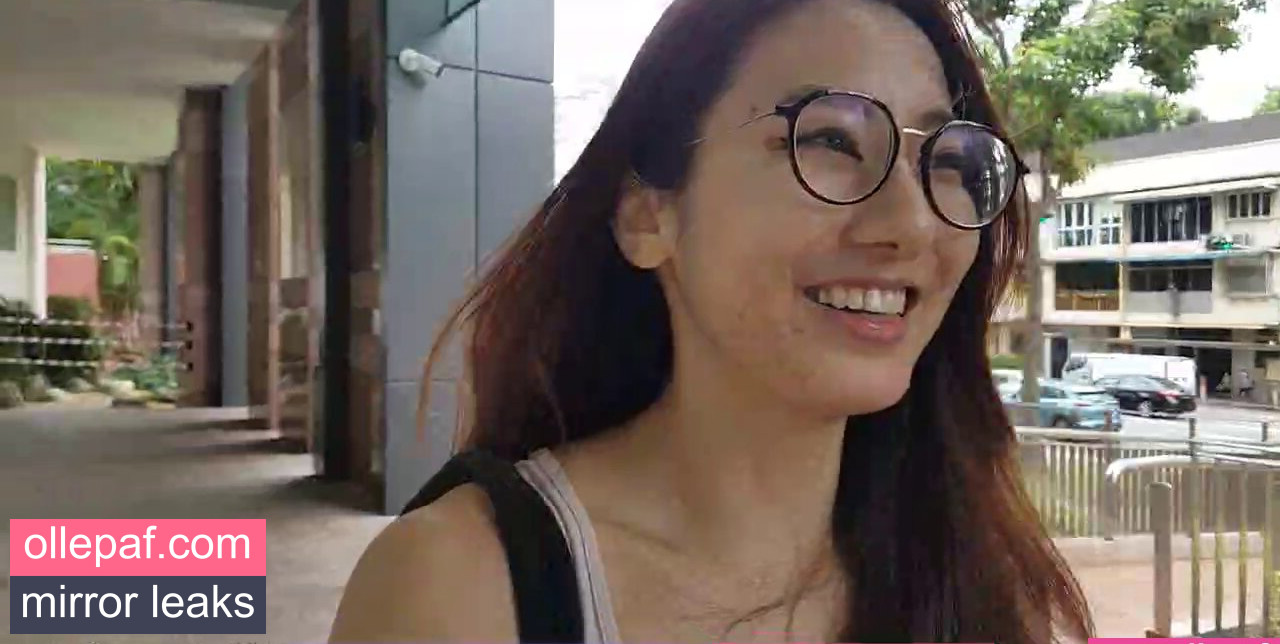 Latest Leaks Zumi Nude #180 - Fapello