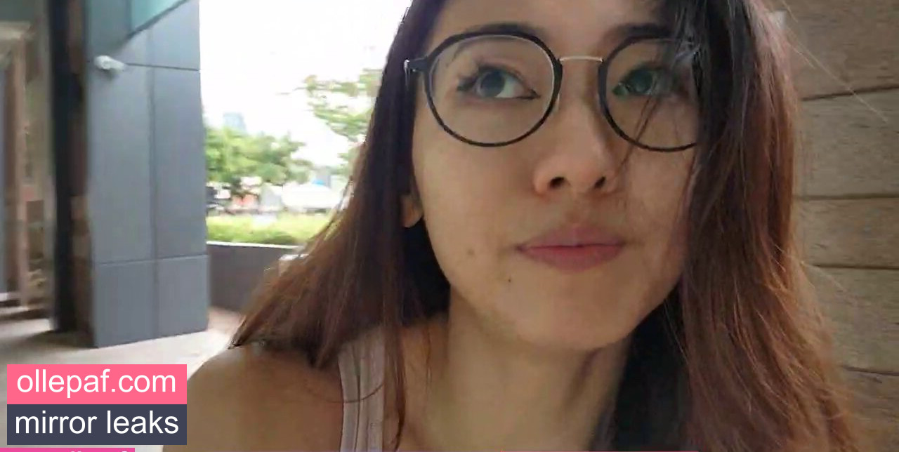 Latest Leaks Zumi Nude #181 - Fapello