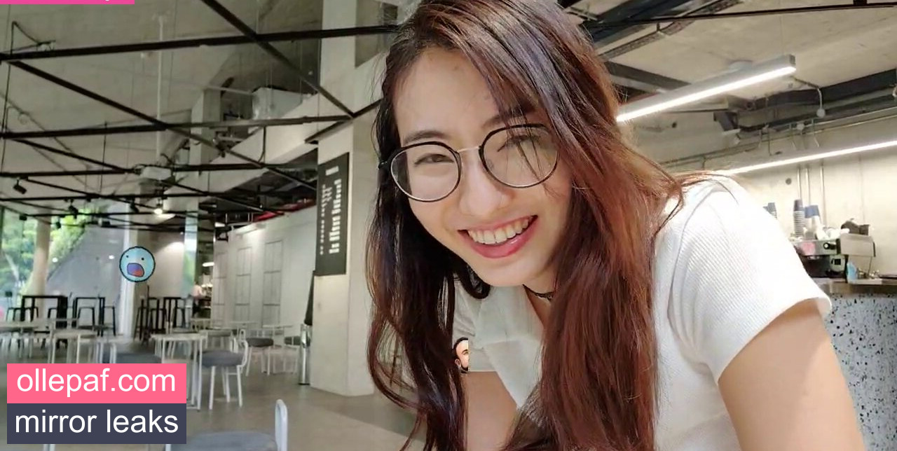 Latest Leaks Zumi Nude #185 - Fapello