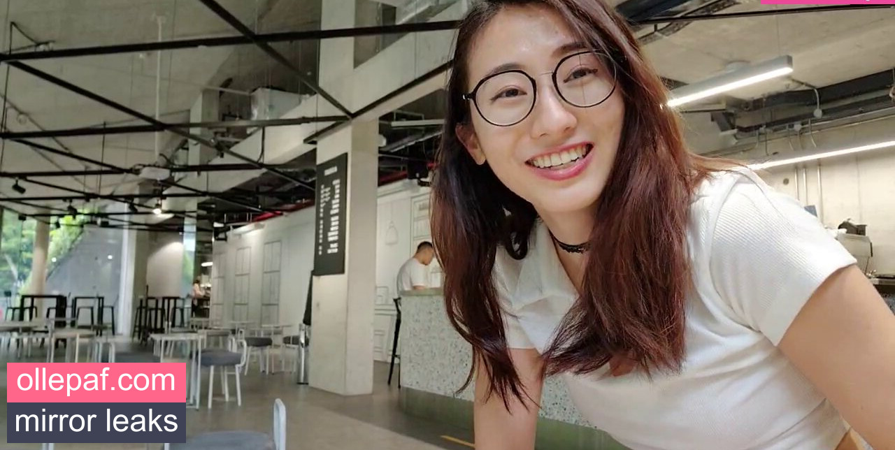 Latest Leaks Zumi Nude #186 - Fapello