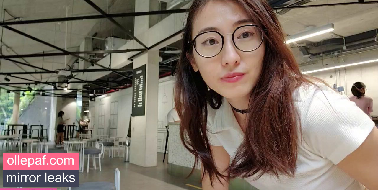 Latest Leaks Zumi Nude #187 - Fapello
