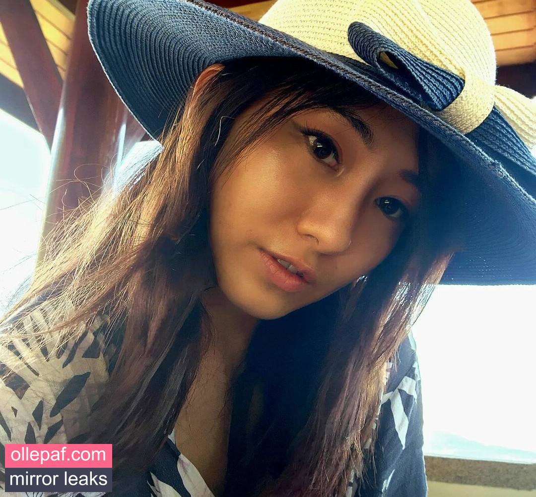 Latest Leaks Zumi Nude #194 - Fapello