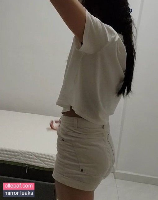 Latest Leaks Zumi Nude #32 - Fapello