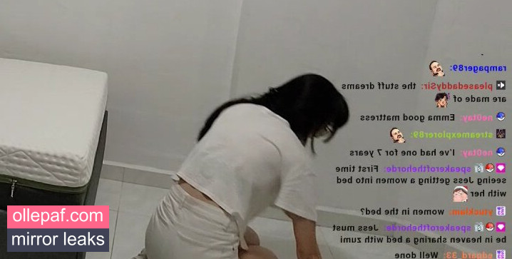 Latest Leaks Zumi Nude #33 - Fapello