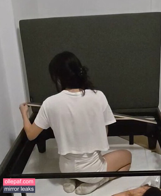 Latest Leaks Zumi Nude #49 - Fapello