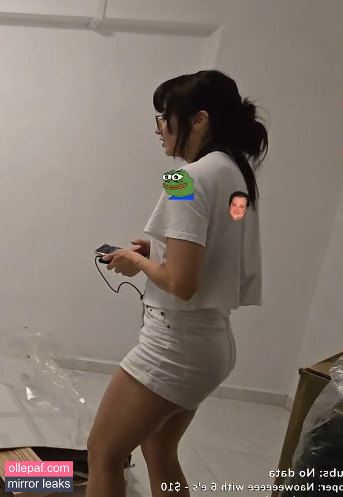 Latest Leaks Zumi Nude #59 - Fapello