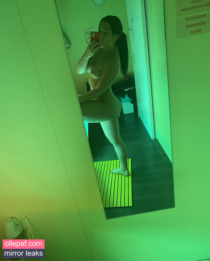 Latest Leaks zuzusweet Nude #37 - Fapello