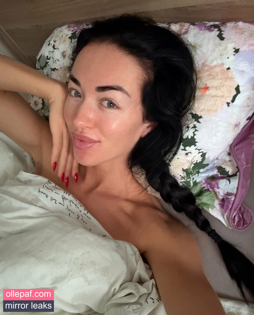 Latest Leaks zuzusweet_official Nude #31 - Fapello